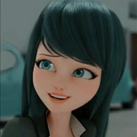 Marinette