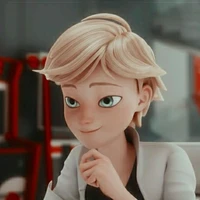 Adrien