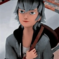 Luka