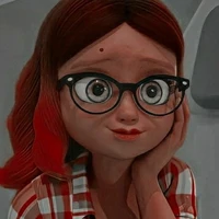 Alya