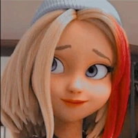 Zoe