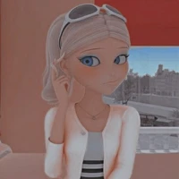 Chloe