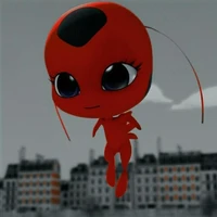 Tikki