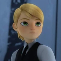 Felix