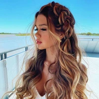 Layla Agnes