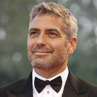 Robert Agnes