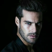Adam Martim