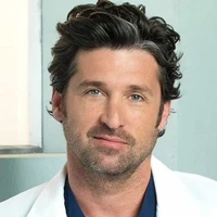 Dr.William
