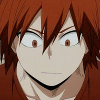 Kirishima