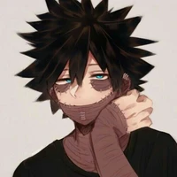 Dabi
