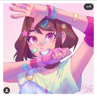 otchaco