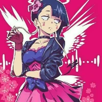 jiro
