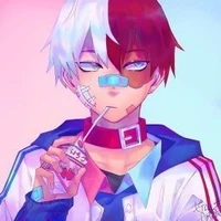 shoto