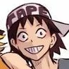 sero