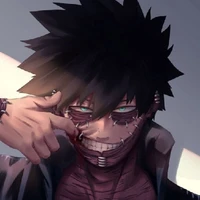 dabi