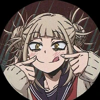 toga