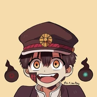 Autora