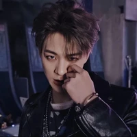 Jay