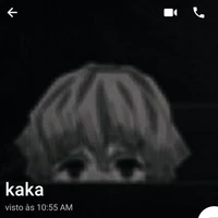 kaka