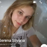 serena silvana