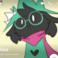 Reis