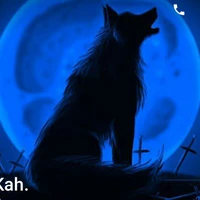 kah