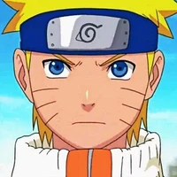 GABRIEL