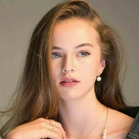 Mellisa/ 2nd Fl