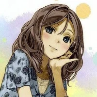 Ellii Mom