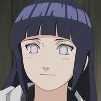 hinata