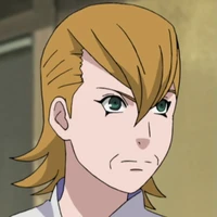 mãe de Sakura