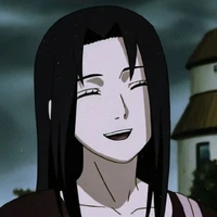 mikoto