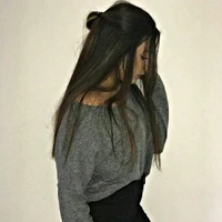 Sn