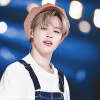 Park Jimin