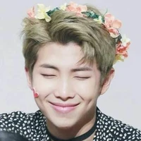 Kim Namjoon