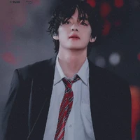Taehyung