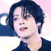 Jungkook