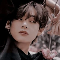 Taehyung / 김태형