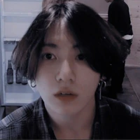 Jungkook / 전정국