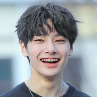 missed Jeongin