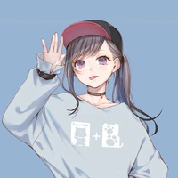 rika