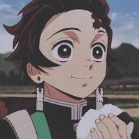 kamado tanjiro