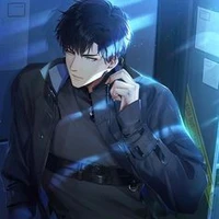 jack<dios de la muerte>A.D<hijo ceo#1>37