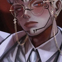lucifer<luck>alfa<21