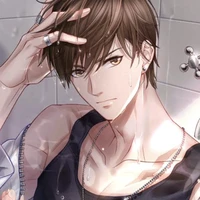 maru<hijo del ceo 2>mejor hacker<O>34