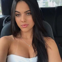 Kaylane
