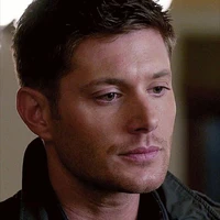 Dean