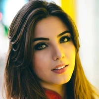 Cristal ( Mãe)