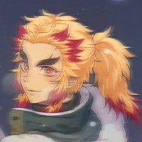 Rengoku