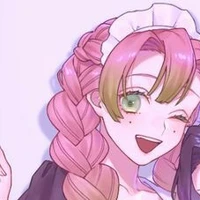 Mitsuri